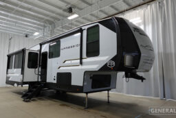 RV Image