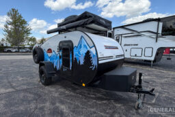RV Image