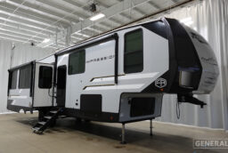 RV Image