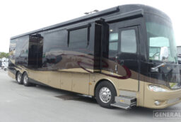 RV Image