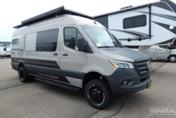 RV Image