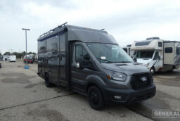 RV Image