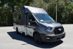 RV Image