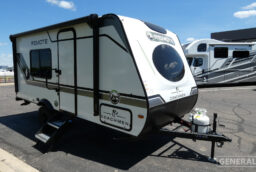 RV Image