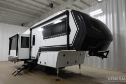 RV Image