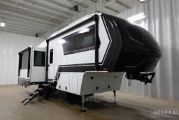 RV Image