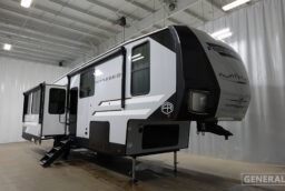 RV Image