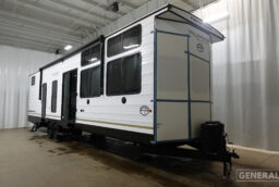 RV Image