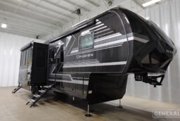 RV Image