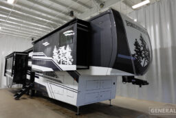 RV Image
