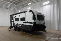 RV Image