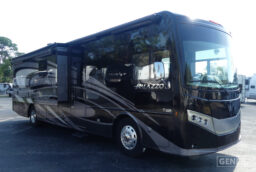 RV Image