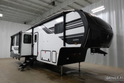 RV Image