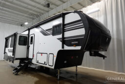 RV Image