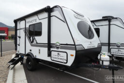 RV Image