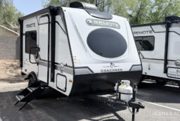 RV Image
