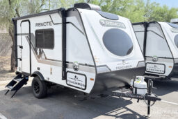 RV Image