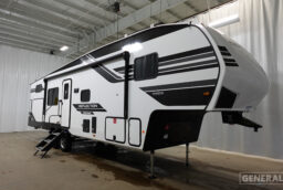 RV Image