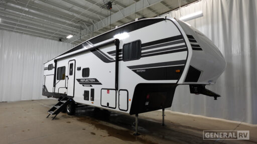 2026 Grand Design Reflection 100 Series 32BH