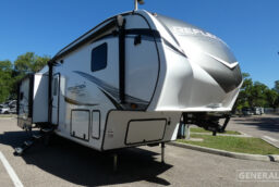 RV Image