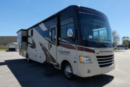 RV Image