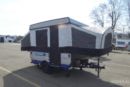 RV Image