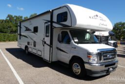 RV Image