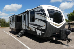 RV Image