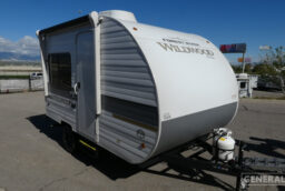RV Image