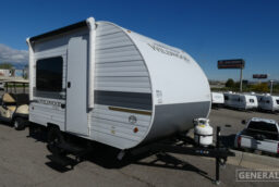 RV Image