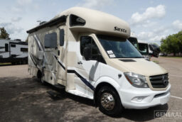RV Image