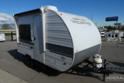 RV Image