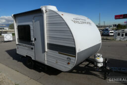 RV Image