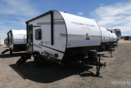 RV Image
