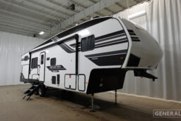 RV Image