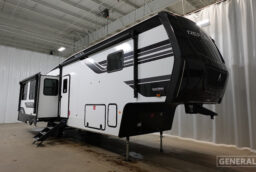 RV Image