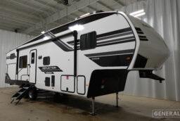 RV Image