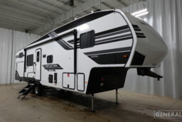 RV Image