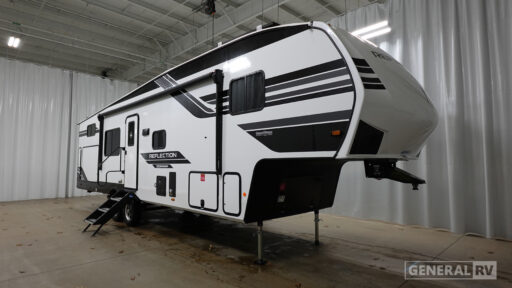 2026 Grand Design Reflection 100 Series 32BH