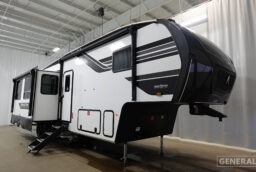 RV Image