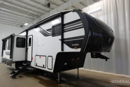 RV Image