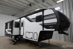 RV Image