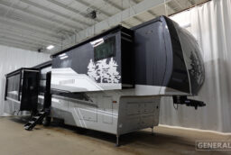RV Image