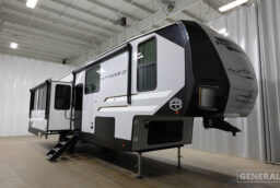 RV Image