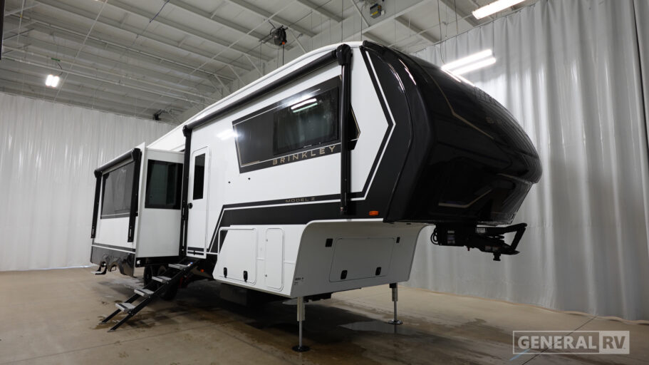 2026 BRINKLEY 3210