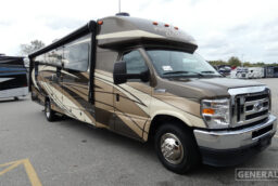 RV Image