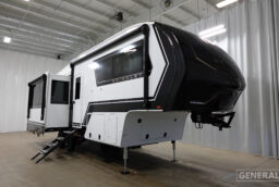 RV Image