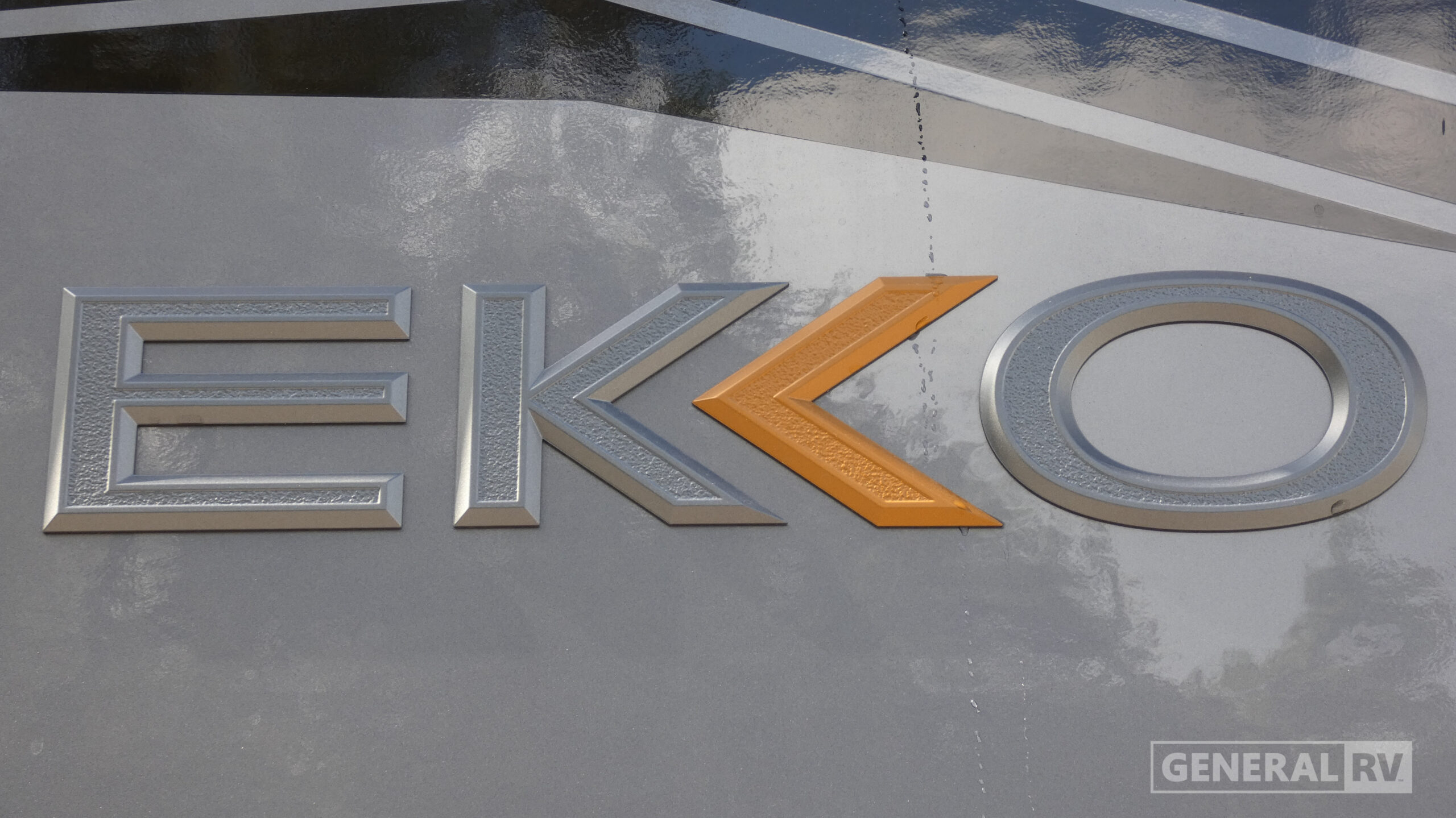 EKKO Sprinter/23B/2027 image-29