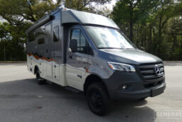 RV Image
