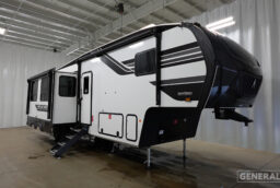 RV Image